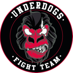 Underdogs Fight Team