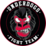 Underdogs Fight Team